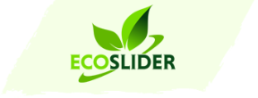 EcoSlider