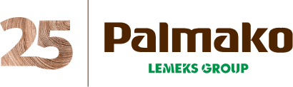 Palmako