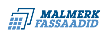 Malmerk Fassaadid